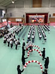 20250407_nyuugakusiki_002.JPG