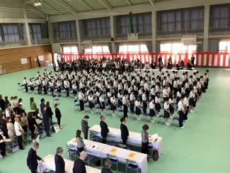 20250407_nyuugakusiki_009.JPG