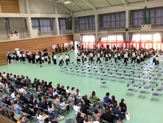 20250407_nyuugakusiki_010.JPG