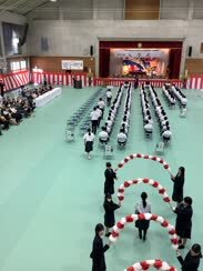 20250407_nyuugakusiki_011.JPG
