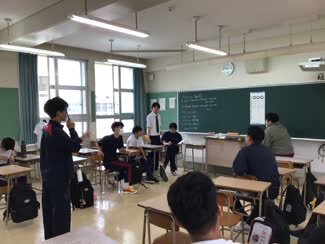 20250417_sokutei_001.JPG