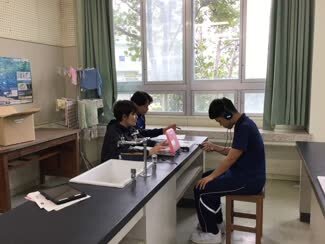 20250417_sokutei_002.JPG
