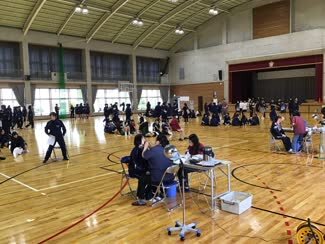 20250417_sokutei_005.JPG