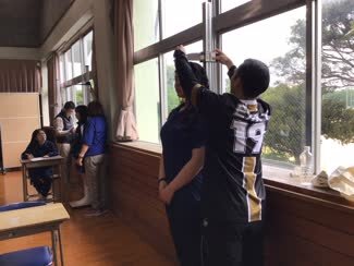 20250417_sokutei_008.JPG