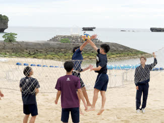 20250425_ensoku_002.JPG