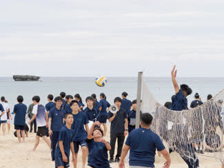 20250425_ensoku_004.JPG