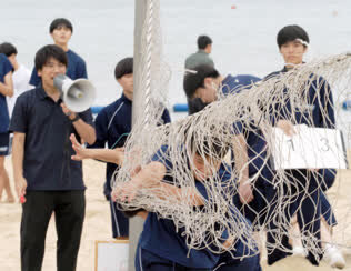 20250425_ensoku_005.jpg