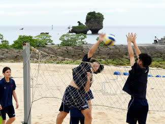 20250425_ensoku_007.JPG