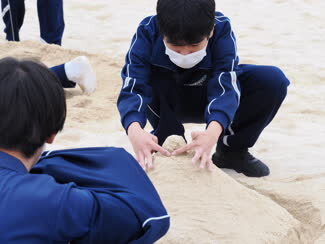 20250425_ensoku_013.JPG