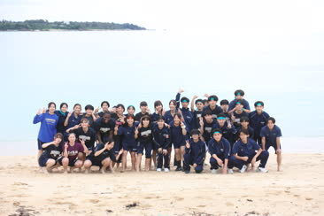 20250425_ensoku_015.jpg