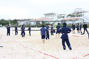 20250425_ensoku_016.jpg