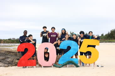 20250425_ensoku_017.jpg