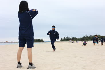 20250425_ensoku_019.jpg