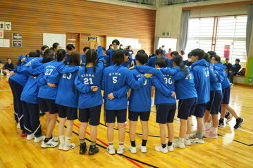 20250502_sinkan_003.jpg