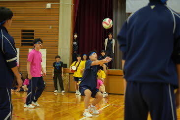 20250502_sinkan_004.jpg