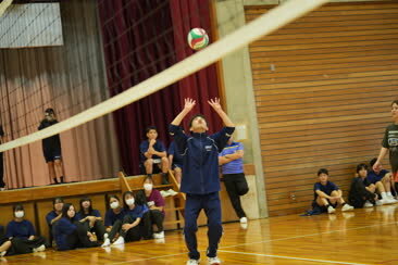 20250502_sinkan_005.jpg