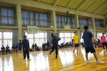 20250502_sinkan_012.jpg