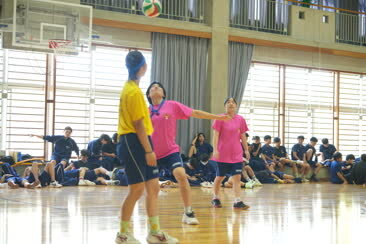 20250502_sinkan_015.jpg