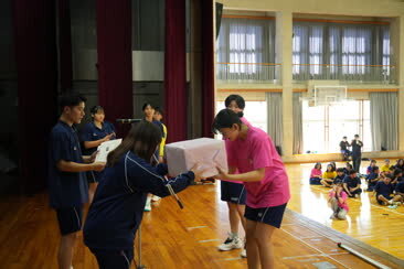 20250502_sinkan_019.jpg