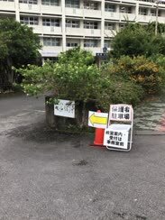 20250511_sankan_001.JPG
