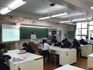 20250511_sankan_005.JPG