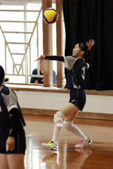 20250524_soutai_002.JPG