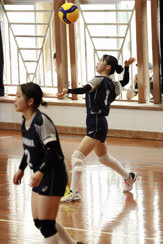 20250524_soutai_003.JPG