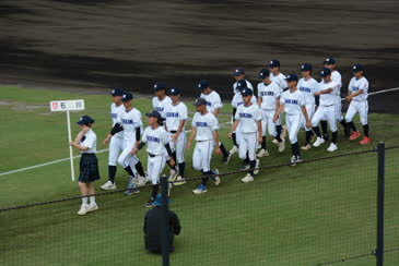 20250524_soutai_004.JPG