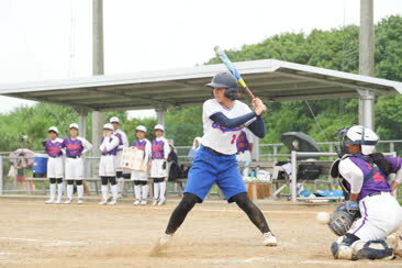 20250524_soutai_005.jpg