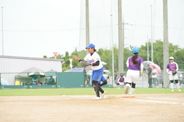 20250524_soutai_006.jpg