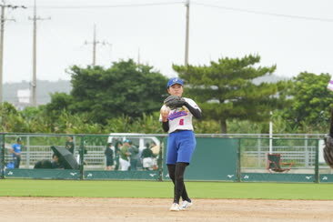 20250524_soutai_008.jpg