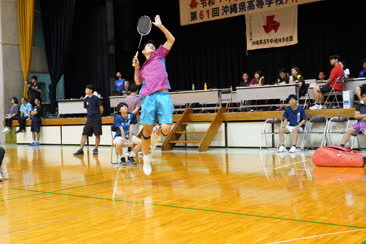 20250524_soutai_009.JPG