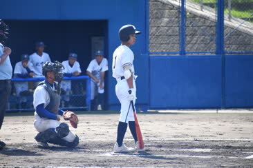 20250524_soutai_014.JPG