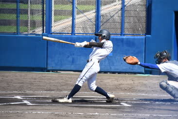 20250524_soutai_017.JPG