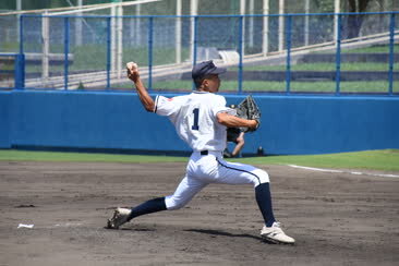 20250524_soutai_018.JPG