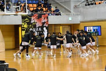 20250524_soutai_020.JPG