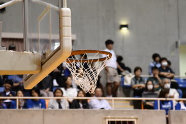 20250524_soutai_023.JPG