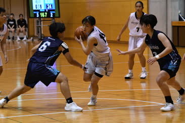20250524_soutai_027.JPG