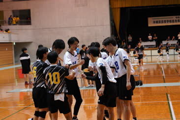 20250524_soutai_029.jpg