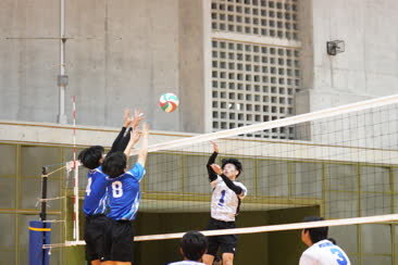 20250524_soutai_030.jpg