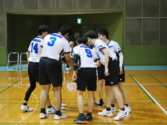 20250524_soutai_031.jpg