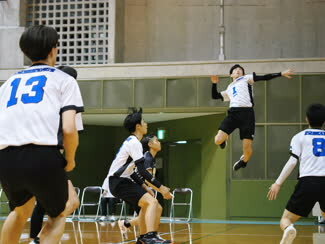 20250524_soutai_032.jpg