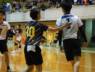 20250524_soutai_033.jpg
