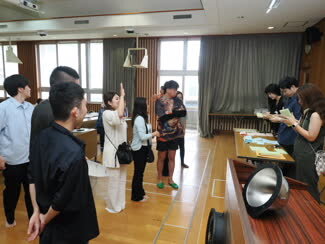20250816_taimukapuseru_004.JPG