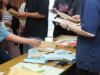 20250816_taimukapuseru_005.JPG