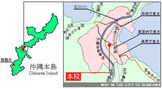 石川高校の位置.jpg